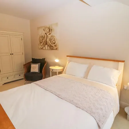 Apartment 13 Cahersiveen